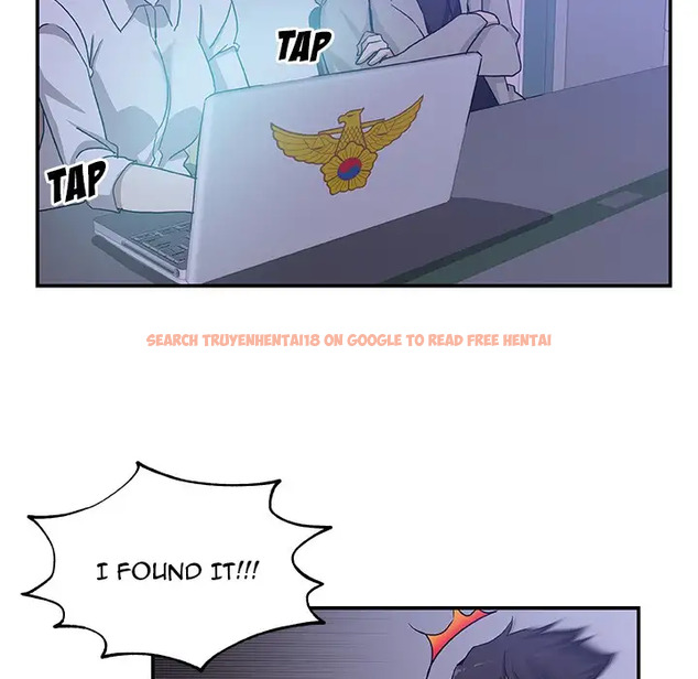Read Hentai Image 67 105 in comic Missing Nine - Chapter 28 - www.hentaitnt.net