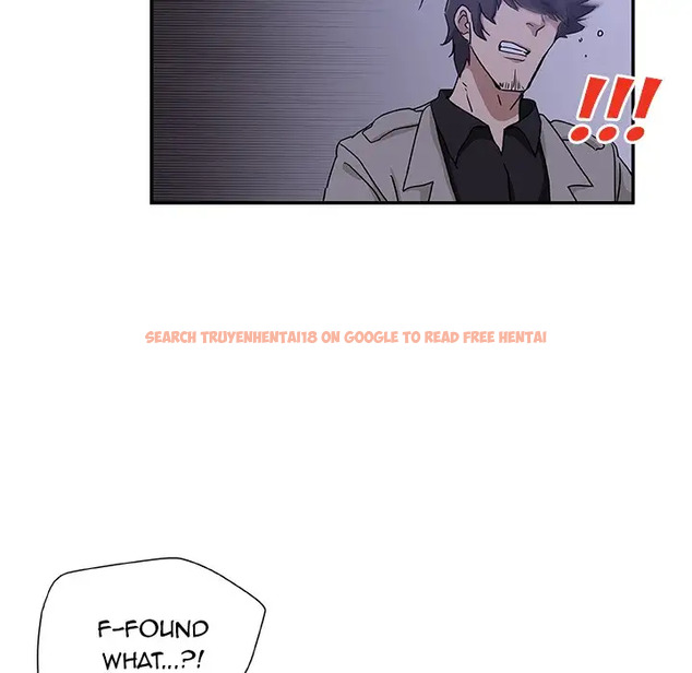 Read Hentai Image 68 105 in comic Missing Nine - Chapter 28 - www.hentaitnt.net