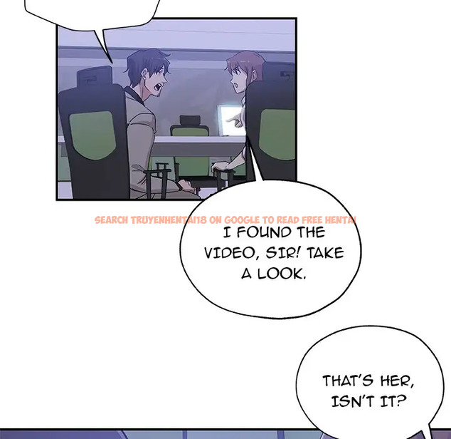 Read Hentai Image 69 105 in comic Missing Nine - Chapter 28 - www.hentaitnt.net
