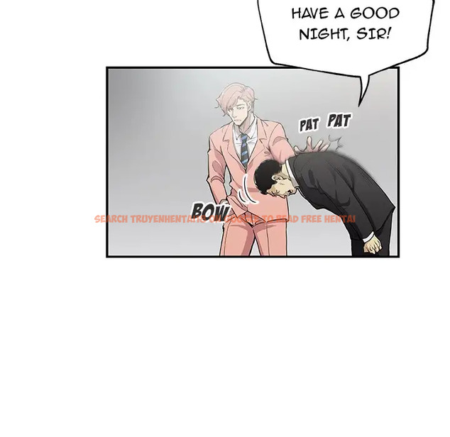 Read Hentai Image 7 102 in comic Missing Nine - Chapter 28 - www.hentaitnt.net