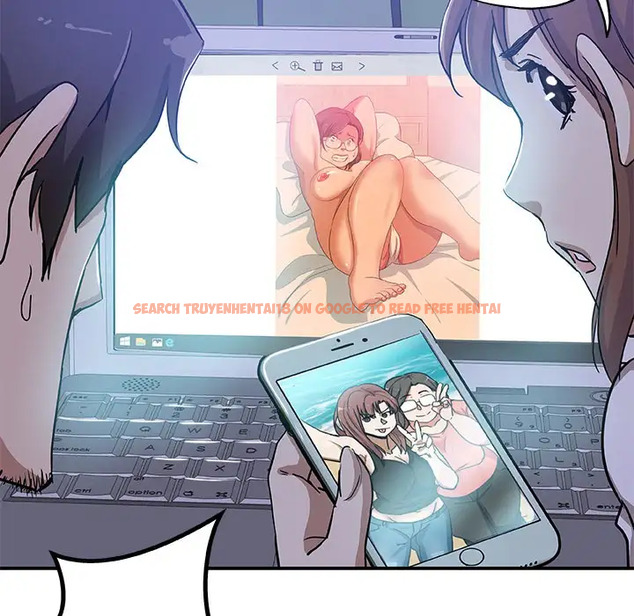 Read Hentai Image 70 105 in comic Missing Nine - Chapter 28 - www.hentaitnt.net