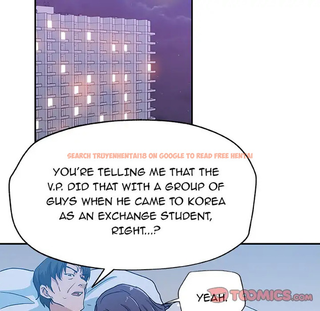 Read Hentai Image 72 105 in comic Missing Nine - Chapter 28 - www.hentaitnt.net