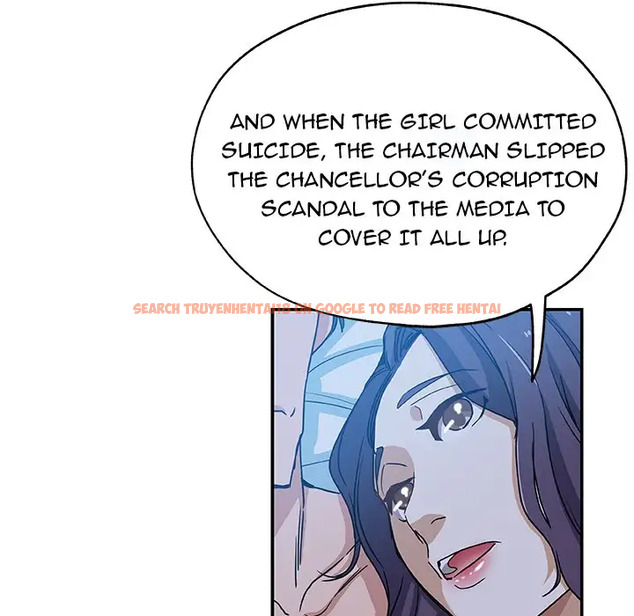 Read Hentai Image 74 105 in comic Missing Nine - Chapter 28 - www.hentaitnt.net