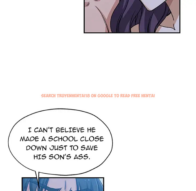 Read Hentai Image 75 105 in comic Missing Nine - Chapter 28 - www.hentaitnt.net