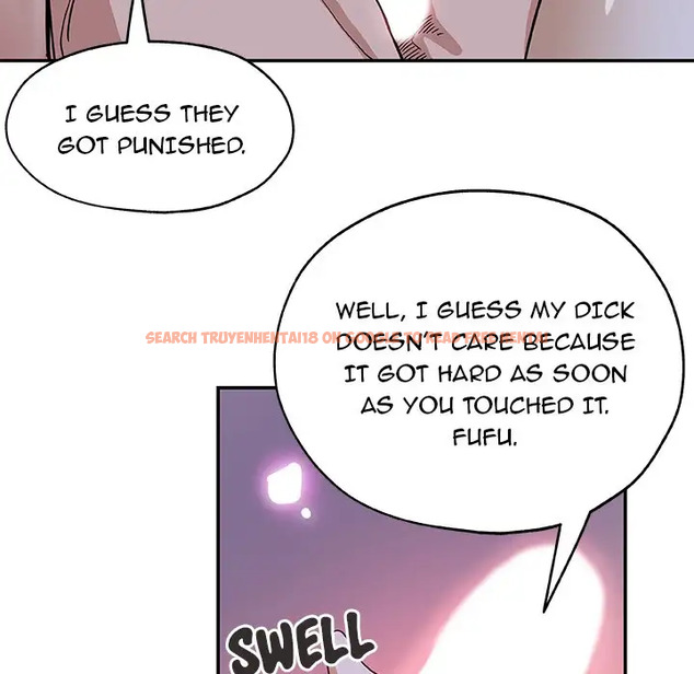 Read Hentai Image 78 105 in comic Missing Nine - Chapter 28 - www.hentaitnt.net