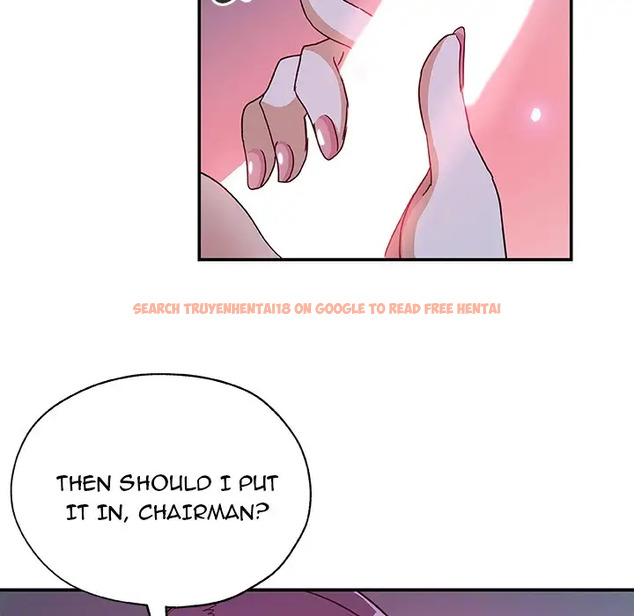 Read Hentai Image 79 105 in comic Missing Nine - Chapter 28 - www.hentaitnt.net