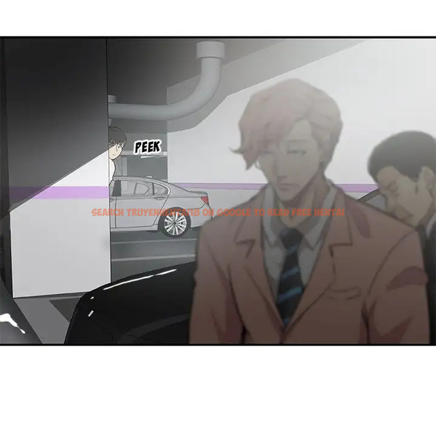 Read Hentai Image 8 102 in comic Missing Nine - Chapter 28 - www.hentaitnt.net