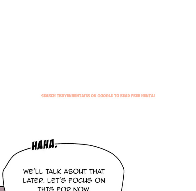 Read Hentai Image 83 105 in comic Missing Nine - Chapter 28 - www.hentaitnt.net