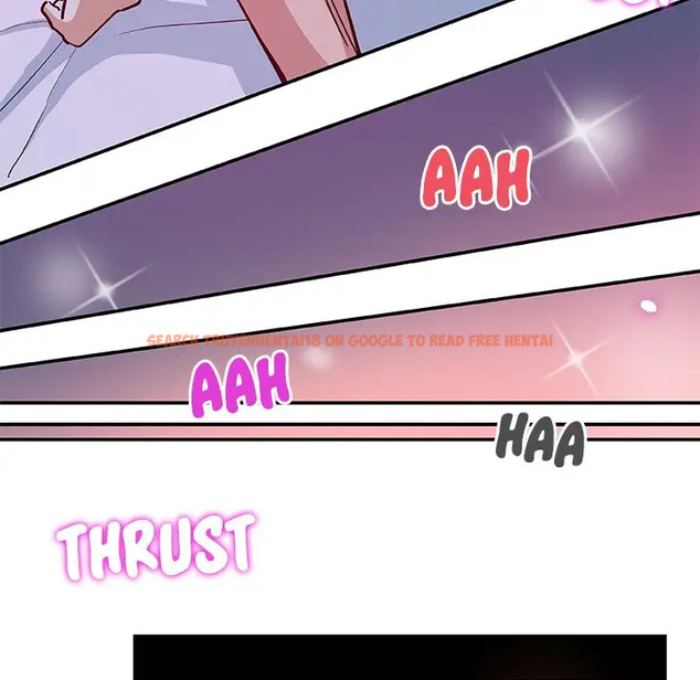 Read Hentai Image 86 105 in comic Missing Nine - Chapter 28 - www.hentaitnt.net