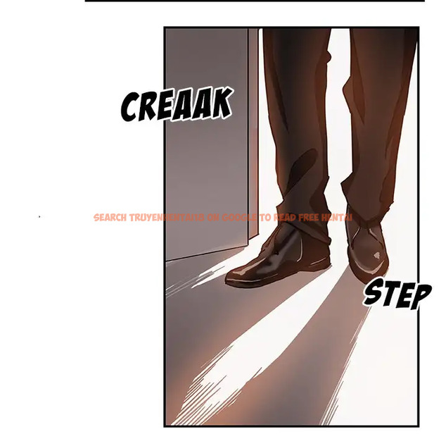 Read Hentai Image 87 105 in comic Missing Nine - Chapter 28 - www.hentaitnt.net