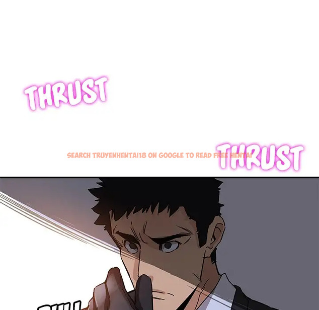 Read Hentai Image 88 105 in comic Missing Nine - Chapter 28 - www.hentaitnt.net