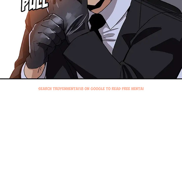 Read Hentai Image 89 105 in comic Missing Nine - Chapter 28 - www.hentaitnt.net