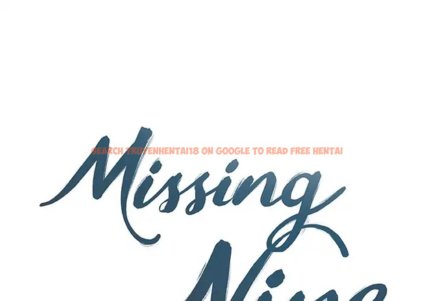 Read Hentai Image 1 099 in comic Missing Nine - Chapter 29 - www.hentaitnt.net