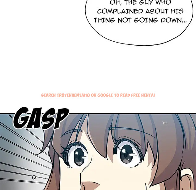 Read Hentai Image 14 099 in comic Missing Nine - Chapter 29 - www.hentaitnt.net