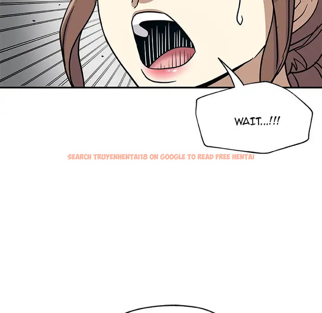 Read Hentai Image 15 099 in comic Missing Nine - Chapter 29 - www.hentaitnt.net