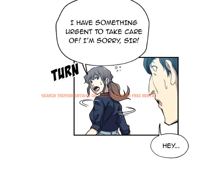 Read Hentai Image 16 099 in comic Missing Nine - Chapter 29 - www.hentaitnt.net