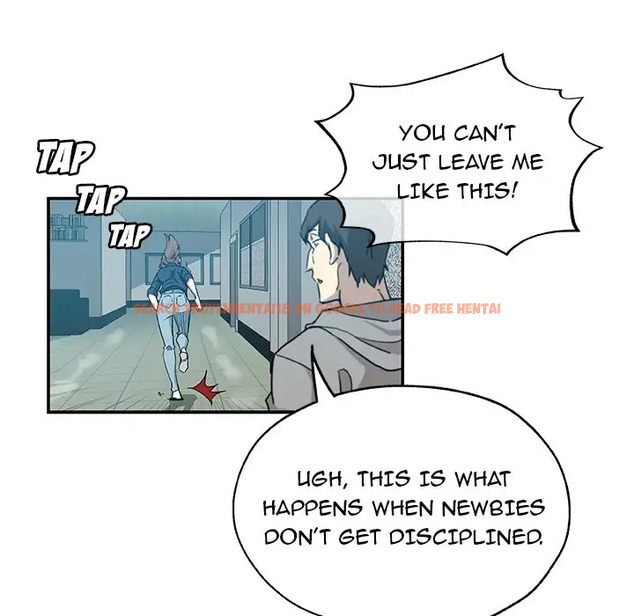 Read Hentai Image 17 099 in comic Missing Nine - Chapter 29 - www.hentaitnt.net
