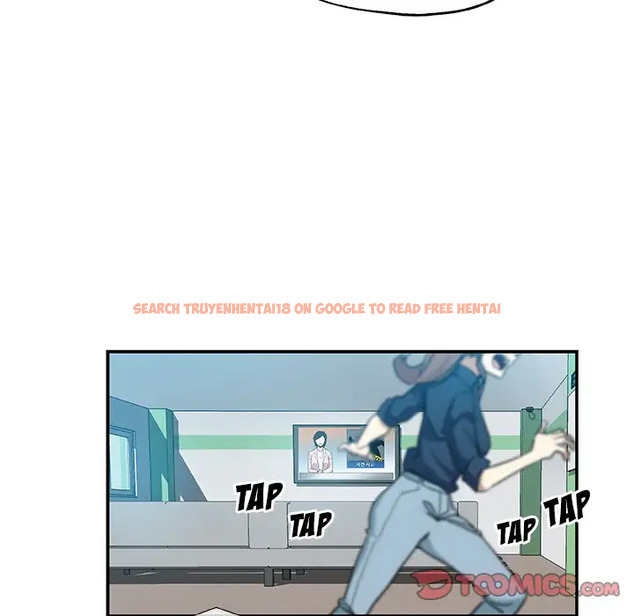 Read Hentai Image 18 099 in comic Missing Nine - Chapter 29 - www.hentaitnt.net