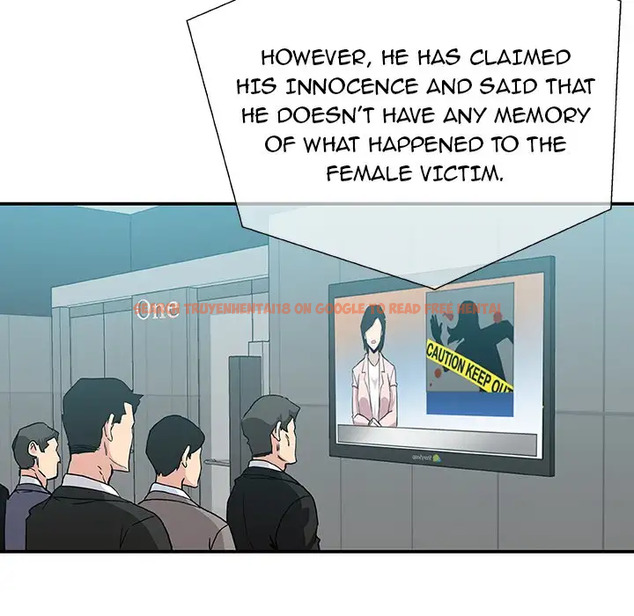 Read Hentai Image 21 099 in comic Missing Nine - Chapter 29 - www.hentaitnt.net
