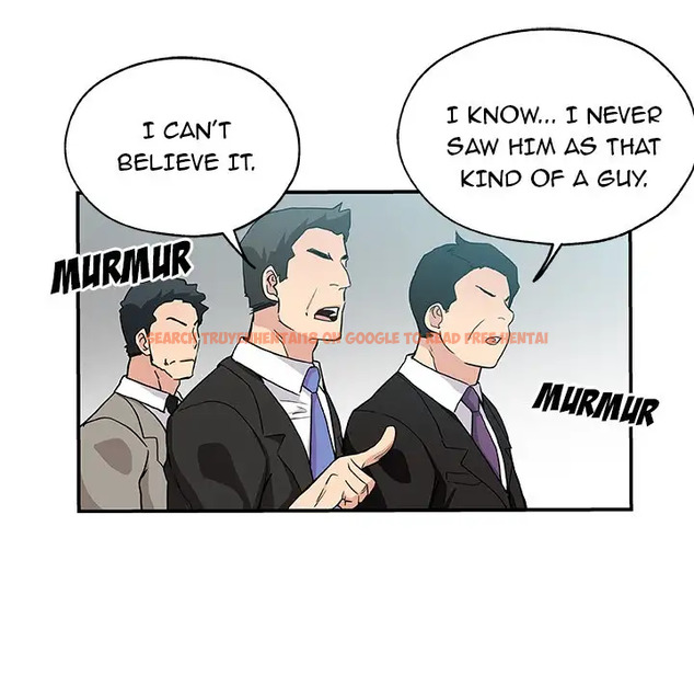 Read Hentai Image 23 099 in comic Missing Nine - Chapter 29 - www.hentaitnt.net