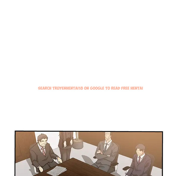 Read Hentai Image 25 099 in comic Missing Nine - Chapter 29 - www.hentaitnt.net