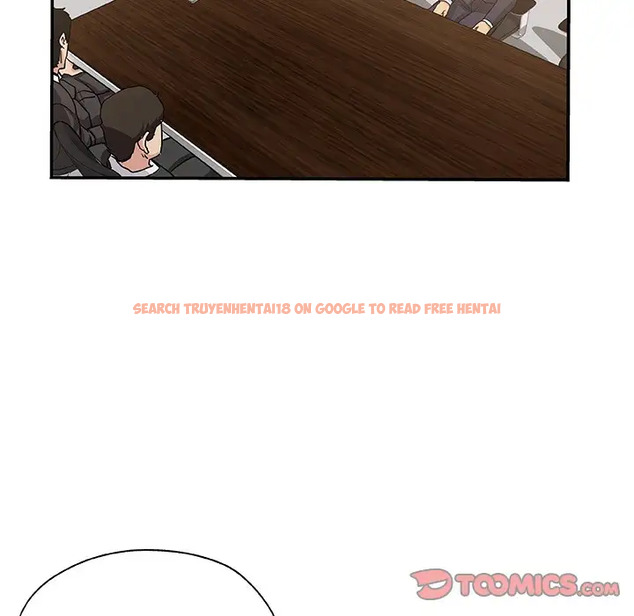 Read Hentai Image 26 099 in comic Missing Nine - Chapter 29 - www.hentaitnt.net
