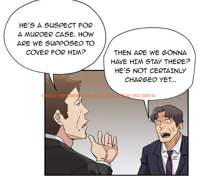 Read Hentai Image 28 102 in comic Missing Nine - Chapter 29 - www.hentaitnt.net