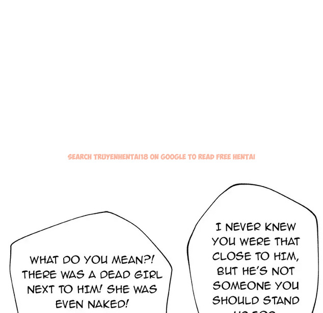 Read Hentai Image 29 102 in comic Missing Nine - Chapter 29 - www.hentaitnt.net
