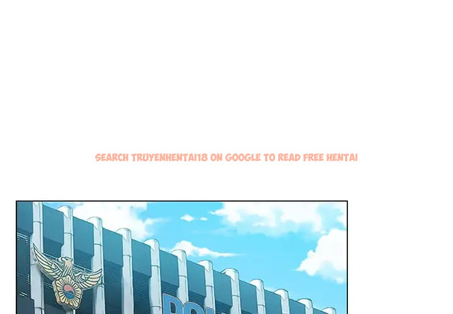 Read Hentai Image 3 099 in comic Missing Nine - Chapter 29 - www.hentaitnt.net