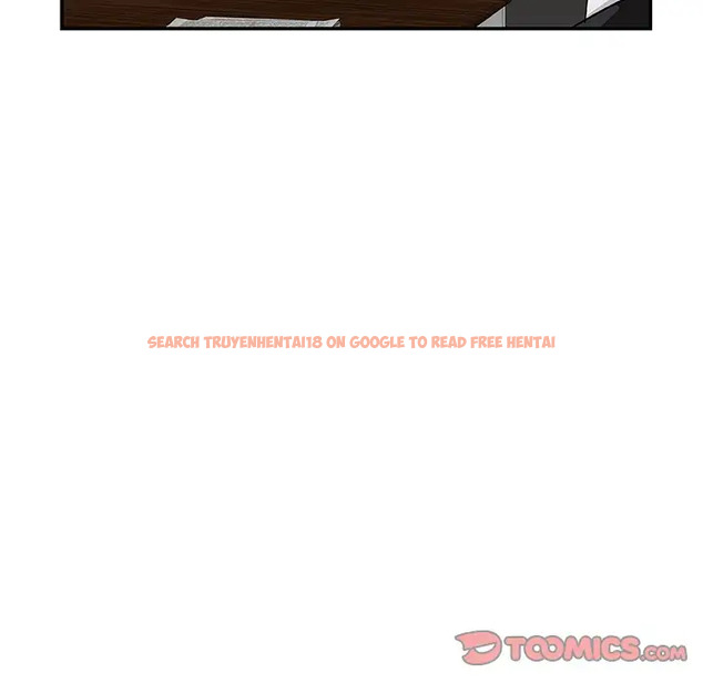 Read Hentai Image 34 102 in comic Missing Nine - Chapter 29 - www.hentaitnt.net