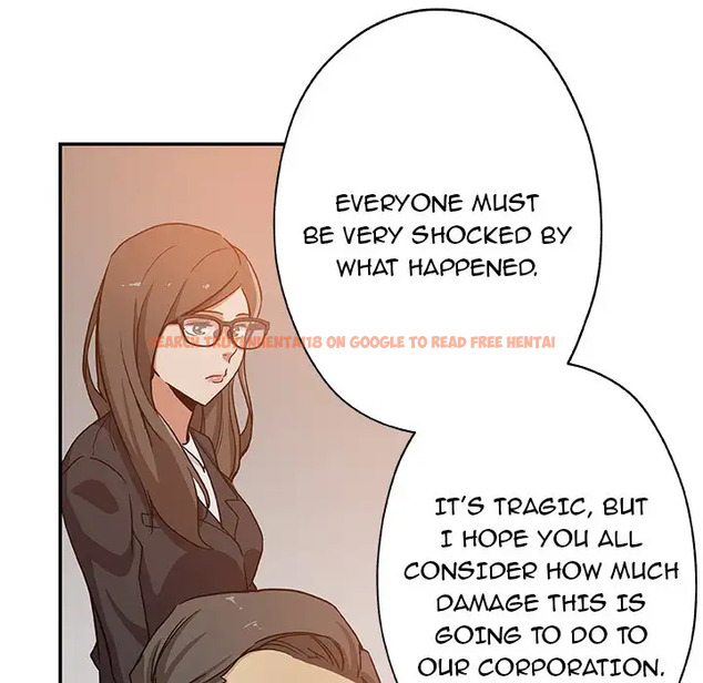 Read Hentai Image 35 102 in comic Missing Nine - Chapter 29 - www.hentaitnt.net