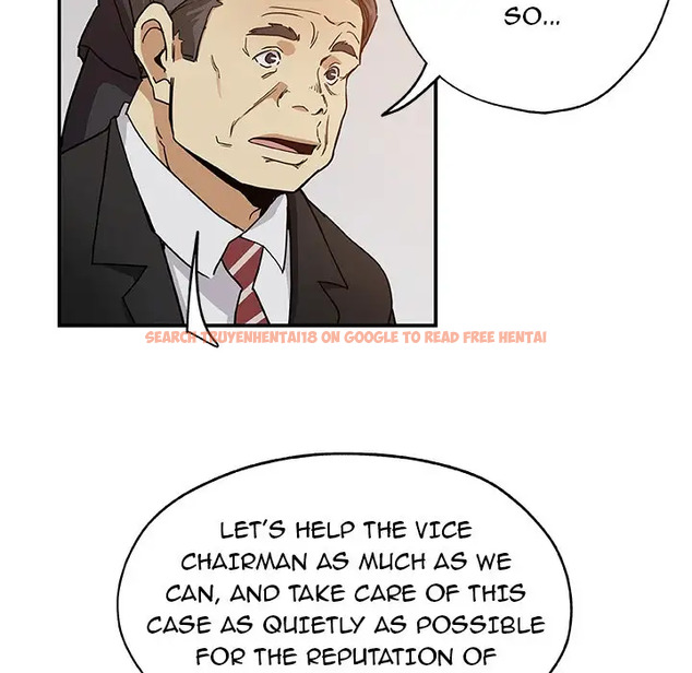 Read Hentai Image 36 102 in comic Missing Nine - Chapter 29 - www.hentaitnt.net