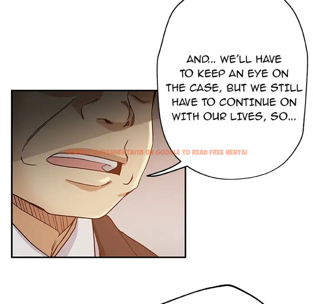 Read Hentai Image 39 102 in comic Missing Nine - Chapter 29 - www.hentaitnt.net