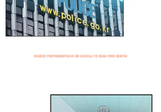 Read Hentai Image 4 099 in comic Missing Nine - Chapter 29 - www.hentaitnt.net