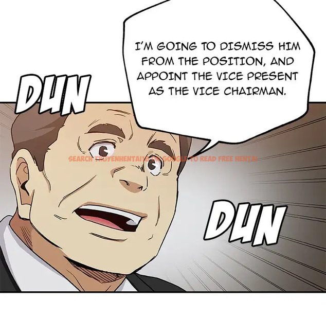 Read Hentai Image 40 102 in comic Missing Nine - Chapter 29 - www.hentaitnt.net