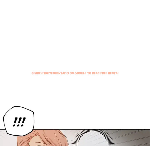 Read Hentai Image 41 102 in comic Missing Nine - Chapter 29 - www.hentaitnt.net