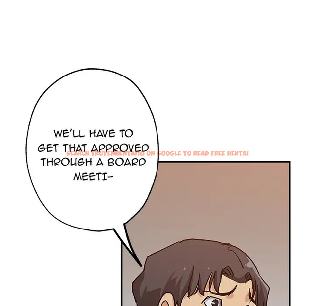 Read Hentai Image 43 102 in comic Missing Nine - Chapter 29 - www.hentaitnt.net
