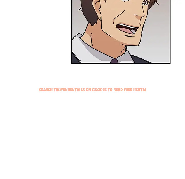 Read Hentai Image 44 102 in comic Missing Nine - Chapter 29 - www.hentaitnt.net