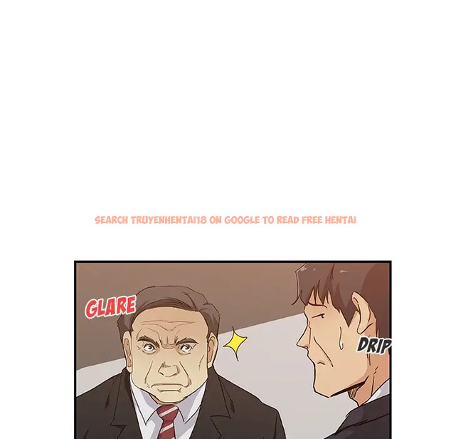 Read Hentai Image 45 102 in comic Missing Nine - Chapter 29 - www.hentaitnt.net