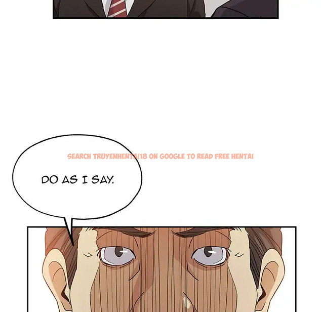 Read Hentai Image 46 102 in comic Missing Nine - Chapter 29 - www.hentaitnt.net