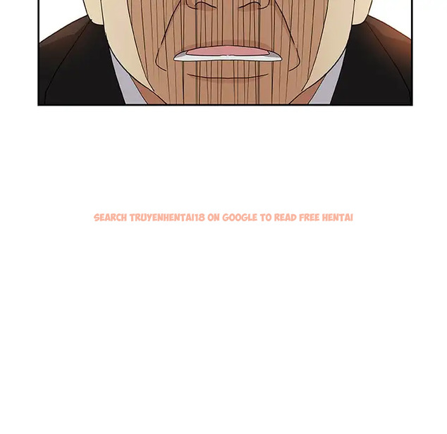 Read Hentai Image 47 102 in comic Missing Nine - Chapter 29 - www.hentaitnt.net
