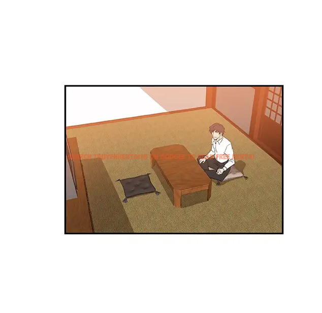 Read Hentai Image 48 102 in comic Missing Nine - Chapter 29 - www.hentaitnt.net