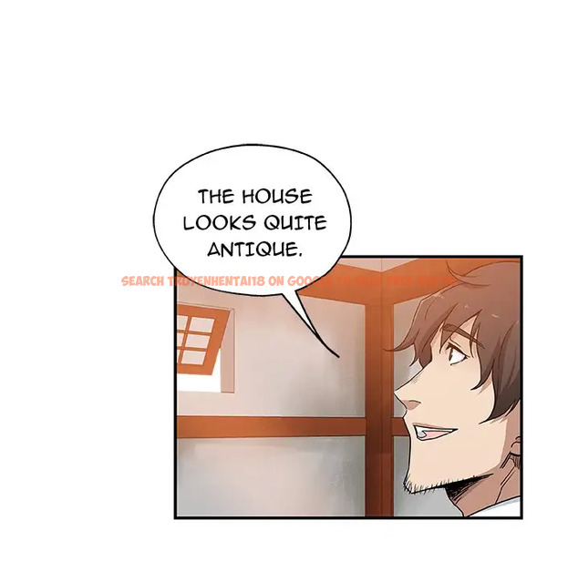 Read Hentai Image 49 102 in comic Missing Nine - Chapter 29 - www.hentaitnt.net