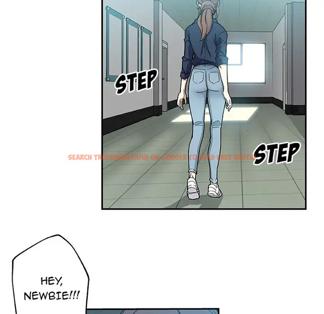 Read Hentai Image 5 099 in comic Missing Nine - Chapter 29 - www.hentaitnt.net