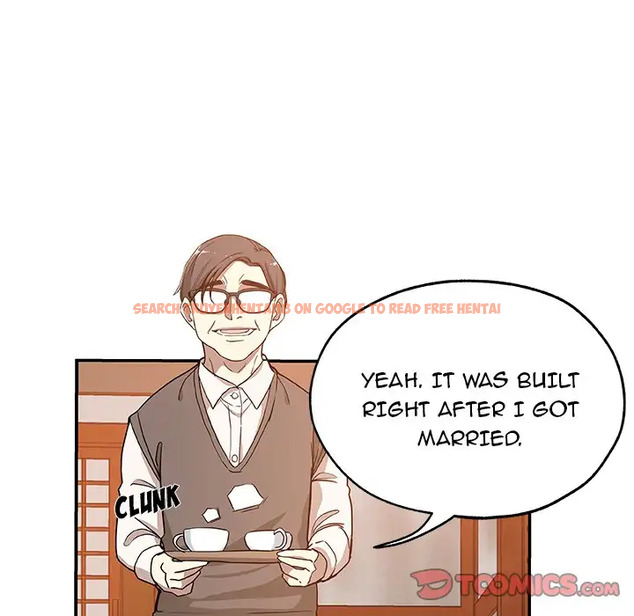 Read Hentai Image 50 102 in comic Missing Nine - Chapter 29 - www.hentaitnt.net