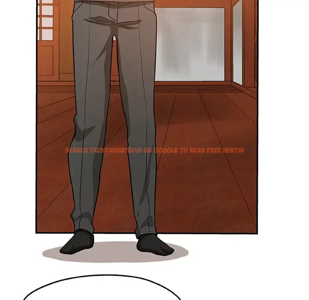 Read Hentai Image 51 102 in comic Missing Nine - Chapter 29 - www.hentaitnt.net