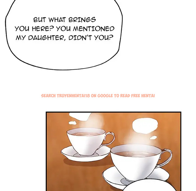 Read Hentai Image 52 102 in comic Missing Nine - Chapter 29 - www.hentaitnt.net