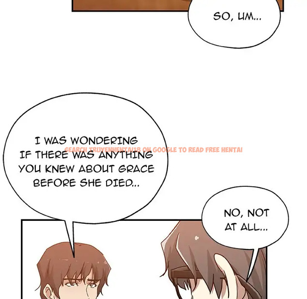 Read Hentai Image 53 102 in comic Missing Nine - Chapter 29 - www.hentaitnt.net