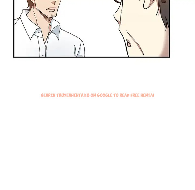 Read Hentai Image 54 102 in comic Missing Nine - Chapter 29 - www.hentaitnt.net