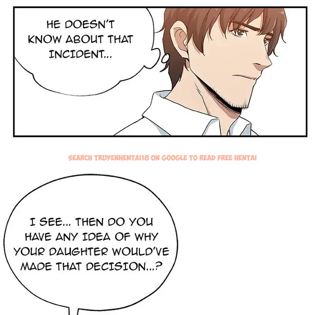 Read Hentai Image 55 102 in comic Missing Nine - Chapter 29 - www.hentaitnt.net